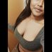 Threesome Cuckold (@pondatiolu) Twitter profile photo Threesome Cuckold (@pondatiolu) Twitter profile photo