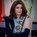Safina Khan (@safinakhann) Twitter profile photo Safina Khan (@safinakhann) Twitter profile photo