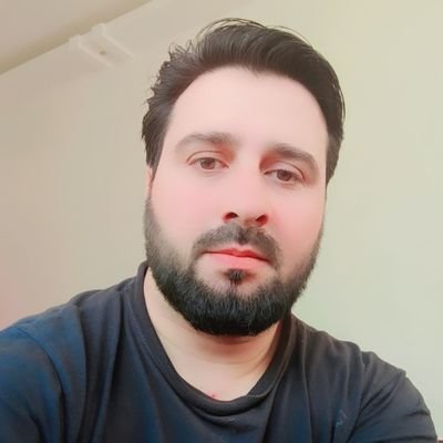 زمــــا غـــم او د یعــــقوب عـلـــــــیه الـــــسلام غـــــــم