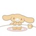 이토 (@himarimung) Twitter profile photo 이토 (@himarimung) Twitter profile photo