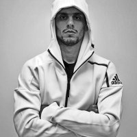 Rodrigo Caio (@rcaio03) 's Twitter Profile Photo Rodrigo Caio (@rcaio03) 's Twitter Profile Photo
