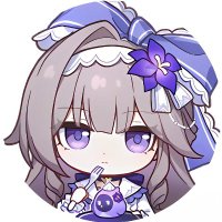 adada (@suzakallen) 's Twitter Profile
