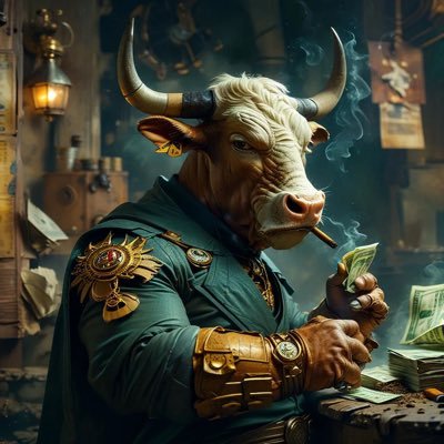 zipz2whipz's profile picture. crypτao guy.