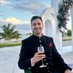 Rohan Trivedi (@rotrivedi) Twitter profile photo Rohan Trivedi (@rotrivedi) Twitter profile photo