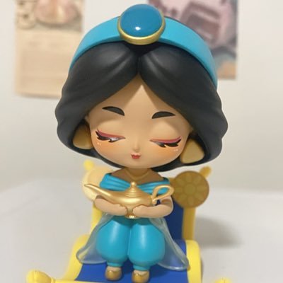 Seline J. 🧸🧺🍒さんのプロフィール画像