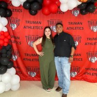 Chris Ramos (@tx_hsrecruiting) 's Twitter Profile