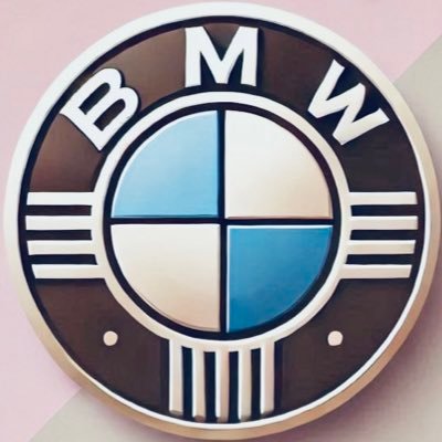 laurakaarinav's profile picture. ME= Space-, science-, car-, and computergeek 🪐🌌WORKME= Designer Idealist Inventor Artist🤍🩵🖤𝚢𝚘𝚞 𝚊𝚛𝚎 𝚕𝚒𝚖𝚒𝚝𝚕𝚎𝚜𝚜, 𝚍𝚘 𝚠𝚑𝚊𝚝 𝚢𝚘𝚞 𝚕𝚘𝚟𝚎