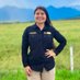 Karen Manrique (@karenmanriqueo) Twitter profile photo Karen Manrique (@karenmanriqueo) Twitter profile photo