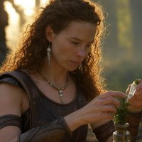 Deb Glidden (@debglidden) 's Twitter Profile