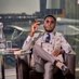 PeterOracle_MindSet (@peteroracle_) Twitter profile photo PeterOracle_MindSet (@peteroracle_) Twitter profile photo