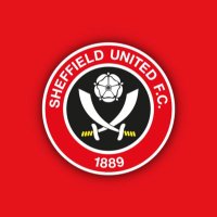 Joe Shaw (@oojoenintyoo) 's Twitter Profile
