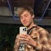 ben.carter.xxx (@ben_carter_xxx) Twitter profile photo ben.carter.xxx (@ben_carter_xxx) Twitter profile photo