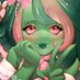 Lulhu 🐙🩷 | Eldritch Vtuber (@lovelylulhu) Twitter profile photo Lulhu 🐙🩷 | Eldritch Vtuber (@lovelylulhu) Twitter profile photo