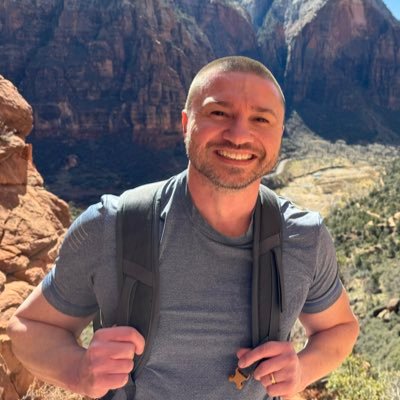 Edalledone's profile picture. 