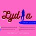 Lydiafashioncentre (@lydiafashioncen) Twitter profile photo Lydiafashioncentre (@lydiafashioncen) Twitter profile photo