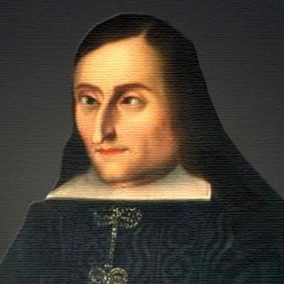 José Sarmiento y Valladares
32º Virrey de la Nueva España
Im a man in finance 6 5
with a trust fund
I have blue eyes