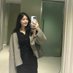 Emma alex (@emma_b253) Twitter profile photo Emma alex (@emma_b253) Twitter profile photo