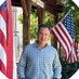 Adam Frisch - Win The Center/Win Back Rural USA (@adamforcolorado) Twitter profile photo Adam Frisch - Win The Center/Win Back Rural USA (@adamforcolorado) Twitter profile photo