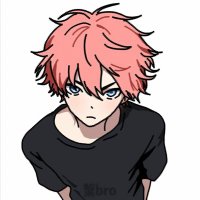 薯仔 (@shuuu_tiao) 's Twitter Profile