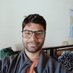 Shivilash9 (@bilaskumarrana) Twitter profile photo