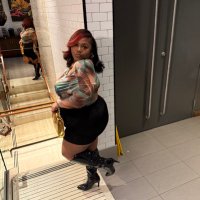 🥀🖤 (@afterdawne) 's Twitter Profile Photo