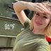 Samantha pelkowiski (@lavaxgrll246) Twitter profile photo Samantha pelkowiski (@lavaxgrll246) Twitter profile photo