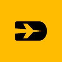 Aeropuerto El Dorado (@bog_eldorado) 's Twitter Profile