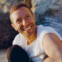 luca (@myloxylotwo) 's Twitter Profile Photo luca (@myloxylotwo) 's Twitter Profile Photo
