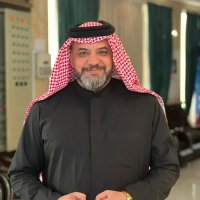 وائـــــــل الجمهوري 🇮🇶 (@waelhob16) 's Twitter Profile Photo وائـــــــل الجمهوري 🇮🇶 (@waelhob16) 's Twitter Profile Photo