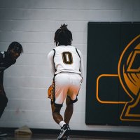 Cordarius Perry (@cordariusp0_ath) 's Twitter Profile