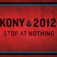 Australian Branch of Stop Kony 2012. Covering all the events leading up to April 20.