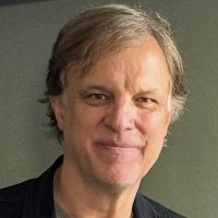 Steven Holmstrom (@stevenholmstro2) 's Twitter Profile
