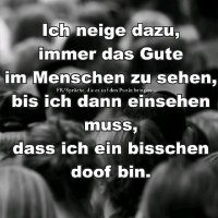 natascha s. (@taschas13) 's Twitter Profile