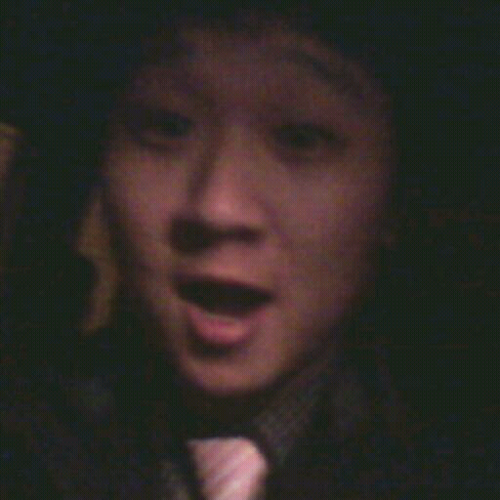 seunjjun's profile picture. 수영/볼링/보드/81년 꼬꼬댁/이쑤씨개라도 영업해서 파는 놈/187cm/80kg/처녀자리/A형/역마살/자상한남자/롯데자이언트/맛집/힘을 기르자/좋은데이/소맥/심리학/아동심리/용평,에덴정복기~♥