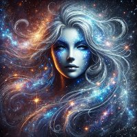 Blue Dea (@bluedeatales) 's Twitter Profile Photo Blue Dea (@bluedeatales) 's Twitter Profile Photo