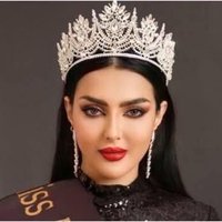 آلمـلگهہ نہسہمہ (@almlghm18399) 's Twitter Profile
