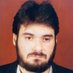 Shouâyb (@dhiyazan2025) Twitter profile photo Shouâyb (@dhiyazan2025) Twitter profile photo