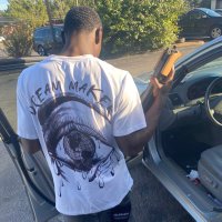 TrullaGloble (@trulla_globle) 's Twitter Profile Photo
