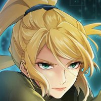 いば (@iba_zss) 's Twitter Profile