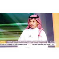 Hussam Alsaleh حسام الصالح (@_p22e_) 's Twitter Profile
