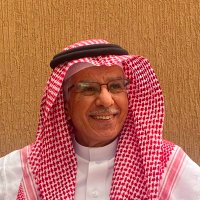 فهد الجمعة (@aljumahfahad) 's Twitter Profile Photo فهد الجمعة (@aljumahfahad) 's Twitter Profile Photo