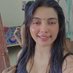 Dr . Aastha Dhawan ๐ฉบ๐ฆ (@off_aasth) Twitter profile photo Dr . Aastha Dhawan ๐ฉบ๐ฆ (@off_aasth) Twitter profile photo