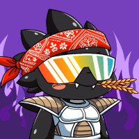 Jay @ Near (@jayatnear) 's Twitter Profile