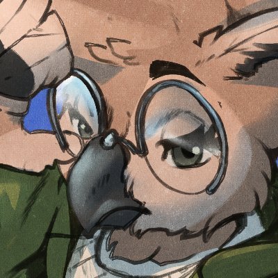 Tiffin!さんのプロフィール画像