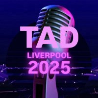TalkingAboutDiabetes (TAD) (@tadtalkevents) 's Twitter Profile Photo TalkingAboutDiabetes (TAD) (@tadtalkevents) 's Twitter Profile Photo
