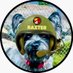 Pvt BamaBaxterโขCairn ๐๐๐ ๐Ozzy (@bama_baxter) Twitter profile photo Pvt BamaBaxterโขCairn ๐๐๐ ๐Ozzy (@bama_baxter) Twitter profile photo