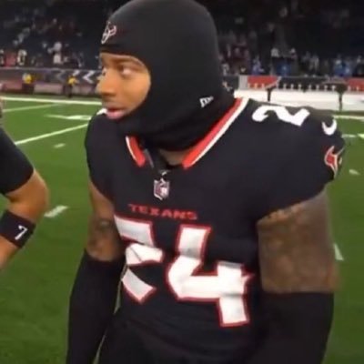 MxriusTX's profile picture. Houston Texans / Los Angeles Lakers / Borussia Dortmund