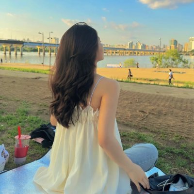 ozizila's profile picture. Life is too short to play small. Dream big, act boldly, and make your mark on the world🌍