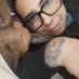 Rodrigo Morales (@rocko2627) Twitter profile photo Rodrigo Morales (@rocko2627) Twitter profile photo