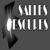 Nicolas LEPRETRE (@salles_obscures) 's Twitter Profile Photo Nicolas LEPRETRE (@salles_obscures) 's Twitter Profile Photo